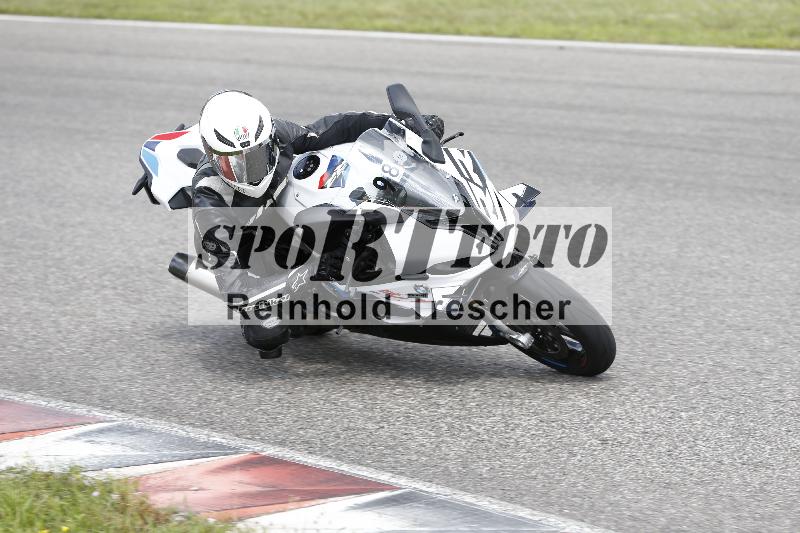 Archiv-2023/54 01.08.2023  FREERIDE TRAINING ADR/Gruppe M/98